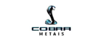 Cobra