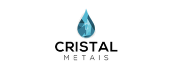 Cristal
