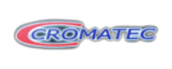 Cromatec