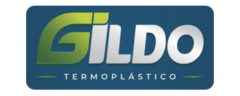 Gildo