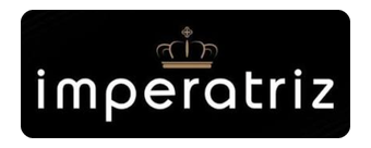 Imperatriz