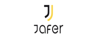 Jafer
