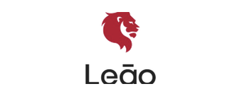 Leão