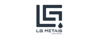 LG Metais