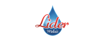 Lider