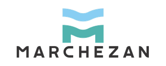 Marchezan