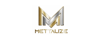 Mettalize