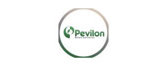Pevilon