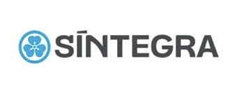 Síntegra