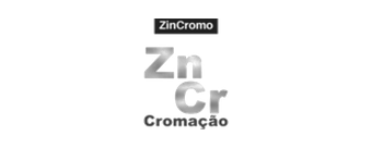 ZinCromo