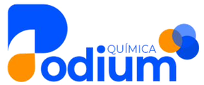 Podium Química — Produtos para Tratamento de Superfície